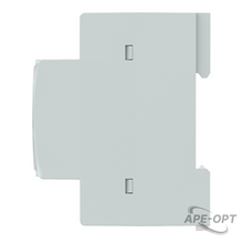 Изображение товара https://img.ape-opt.ru/images/products/original/5b/94/1a/5b941abfcfa2248611b201af87ea34ac.PNG