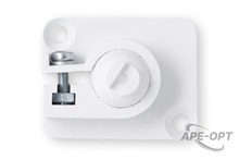 Изображения товара Кронштейн шариковый Астра