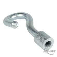 Изображение товара https://img.ape-opt.ru/images/products/original/5b/a1/9d/5ba19d10ad7f7387a3922a12e66827f0.JPG
