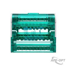 Изображение товара https://img.ape-opt.ru/images/products/original/5b/a2/c9/5ba2c92ae7639ed0ec359c1c63c80fbe.JPEG