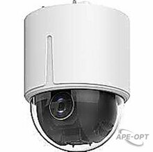 Изображения товара DS-2DE5225W-AE3(T5) Hikvision - 2Мп уличная скоростная поворотная IP-камера