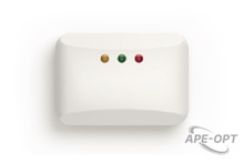 Изображения товара СН-Ретр - Ретранслятор для передачи радиоканальных сообщений