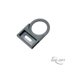 Изображение товара https://img.ape-opt.ru/images/products/original/5b/aa/db/5baadb90ea9e12d32b7461bfa9aa788f.JPG