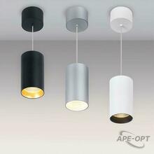 Изображение товара https://img.ape-opt.ru/images/products/original/5b/ae/d7/5baed7f6c3903c9b2eb35e1cc7c0aba9.JPG