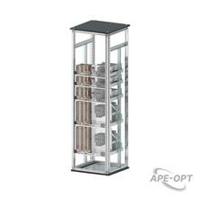 Изображение товара 3