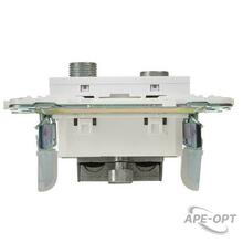 Изображение товара https://img.ape-opt.ru/images/products/original/5b/bb/a0/5bbba0897f9d0eb4585c129cc6e5bea2.JPG