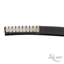 Изображение товара https://img.ape-opt.ru/images/products/original/5b/be/5a/5bbe5af979f9dd4948e7264755b4b636.JPG