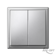 Изображение товара https://img.ape-opt.ru/images/products/original/5b/c7/96/5bc7960c6561ce95152974c384d9cf33.PNG