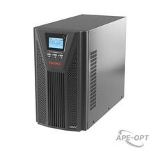 Изображение товара 6