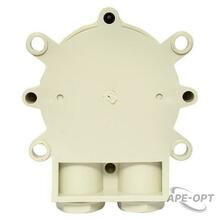 Изображение товара https://img.ape-opt.ru/images/products/original/5b/d0/7a/5bd07a7cf68a70251642004c05c3b902.JPG