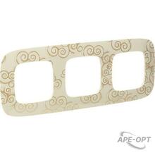 Изображение товара https://img.ape-opt.ru/images/products/original/5b/d0/ac/5bd0ac4572c0bf1e73b3c112888f560e.JPG