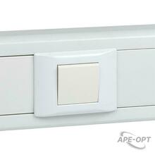 Изображение товара https://img.ape-opt.ru/images/products/original/5b/d5/57/5bd55700f0d90f89a7e5226a44ab7bab.JPG