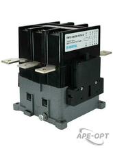 Изображение товара https://img.ape-opt.ru/images/products/original/5b/d8/37/5bd8376ad94288ea13db19410339823e.JPG