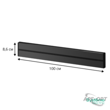 Изображение товара https://img.ape-opt.ru/images/products/original/5b/d8/cc/5bd8cc2ddfcd7a843a4ae36a1b3d108b.PNG