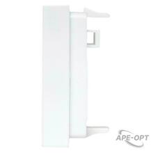 Изображение товара https://img.ape-opt.ru/images/products/original/5b/dd/56/5bdd56d007d35ec19ae5ac1b3f4476a1.JPG