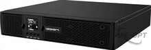 Изображения товара Источник бесперебойного питания Ippon Innova RTB 2000 bl (арт.:2028479)