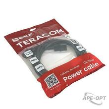 Изображение товара https://img.ape-opt.ru/images/products/original/5b/e8/c6/5be8c64d63645db119a60dec57e37cc2.JPG