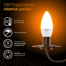 Мини-изображение товара