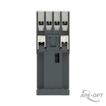 Изображение товара https://img.ape-opt.ru/images/products/original/5b/ed/ab/5bedab4ee39b922b0f1b488173597265.JPG