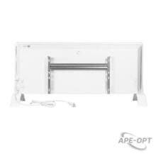 Изображение товара https://img.ape-opt.ru/images/products/original/5b/f0/79/5bf07995e4bcbe474c73184a86974545.JPG