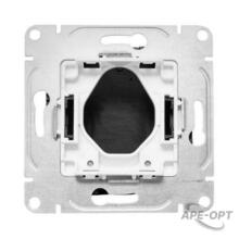 Изображение товара https://img.ape-opt.ru/images/products/original/5b/f3/37/5bf3370f4ecf84fe1559be9f15f80bd6.JPG