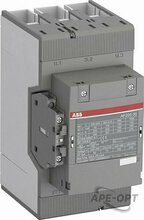 Изображения товара Контактор AF205-30-11-13 205А AC3, катушка 100-250В AC/DC|1SFL527002R1311| ABB
