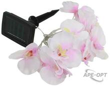 Изображение товара https://img.ape-opt.ru/images/products/original/5b/fc/dd/5bfcdd60c9942fc4894aa37ae698a181.JPG