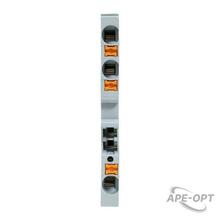 Изображение товара https://img.ape-opt.ru/images/products/original/5c/02/19/5c0219b3be51ed9f247ab0536b62a6bb.JPG