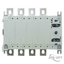 Изображение товара 1