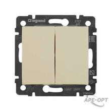 Изображение товара https://img.ape-opt.ru/images/products/original/5c/03/af/5c03af8d0aa9f888376a53d8a7643627.JPG