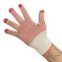 Изображение товара https://img.ape-opt.ru/images/products/original/5c/06/bd/5c06bd75d09802804ba947a0c31d8f35.JPG