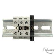 Изображение товара https://img.ape-opt.ru/images/products/original/5c/0b/35/5c0b3560b6412f92feae1430ace75791.JPG
