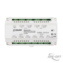 Изображение товара https://img.ape-opt.ru/images/products/original/5c/12/b4/5c12b4600ca08ce8c6b449c1ea4f4810.JPG