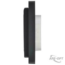 Изображение товара https://img.ape-opt.ru/images/products/original/5c/14/ef/5c14ef0863a5ba40ce1e375b42034be5.JPG