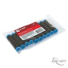 Изображение товара https://img.ape-opt.ru/images/products/original/5c/28/53/5c2853f66344feff7b62fed4c2d183da.JPG
