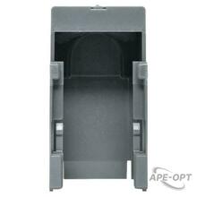 Изображение товара https://img.ape-opt.ru/images/products/original/5c/2d/f7/5c2df7f8454cec625430446354fc224f.JPG