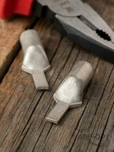 Мини-изображение товара