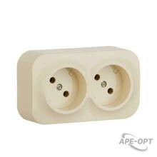 Изображение товара https://img.ape-opt.ru/images/products/original/5c/36/e4/5c36e47af8fedef3aeb7ed7b2d7483c5.JPG