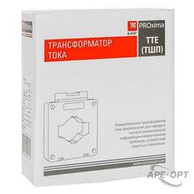 Изображение товара 1