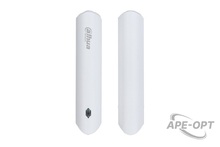 Изображения товара DHI-ARD323-W2(868) - Беспроводной магнитоконтактный извещатель