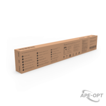 Изображение товара https://img.ape-opt.ru/images/products/original/5c/67/4f/5c674f6f94b026b0d44b24265841a0b9.PNG