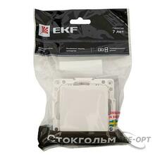 Изображение товара https://img.ape-opt.ru/images/products/original/5c/6a/d9/5c6ad90fe7359ddfe768420e1f28a21b.JPG