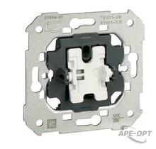 Изображение товара https://img.ape-opt.ru/images/products/original/5c/7b/31/5c7b31fa61574423f8ad4575346621bc.JPG