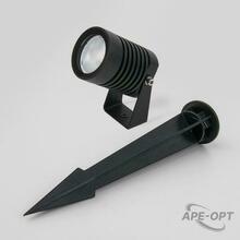 Мини-изображение товара