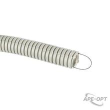 Изображение товара https://img.ape-opt.ru/images/products/original/5c/82/35/5c8235c382ce7b819ad676fb35aaca00.JPG