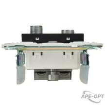 Изображение товара https://img.ape-opt.ru/images/products/original/5c/84/f5/5c84f504e86bc74a0f35e4bd3eb2a001.JPG
