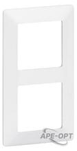 Изображение товара https://img.ape-opt.ru/images/products/original/5c/87/a8/5c87a83225e175dfe6a3e9b3513faaf1.JPG