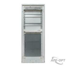 Изображение товара https://img.ape-opt.ru/images/products/original/5c/88/f6/5c88f631abc0e77b24c62072d98dc637.JPG