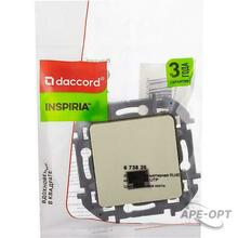 Изображение товара https://img.ape-opt.ru/images/products/original/5c/8f/b1/5c8fb13fc8e046bd87a778552f545fe1.JPG