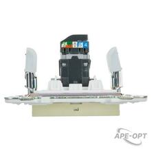 Изображение товара https://img.ape-opt.ru/images/products/original/5c/8f/e0/5c8fe0bcb5b1b2012399f8f2da2849d2.JPG